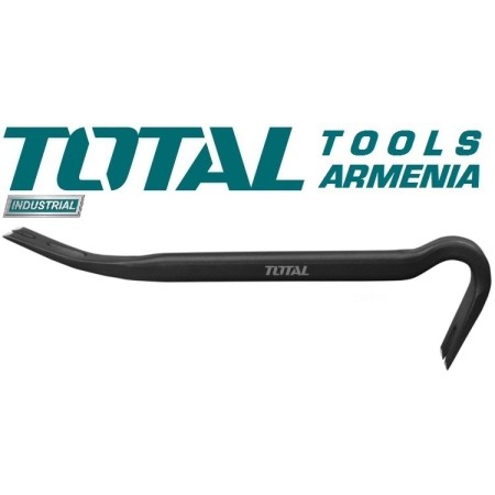 Լոմ - մեխահան 900 մմ